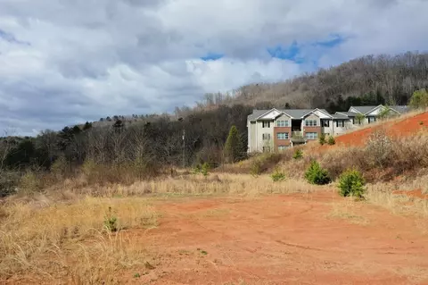 00 Connor Rd, Sylva, NC 28779 photo 7