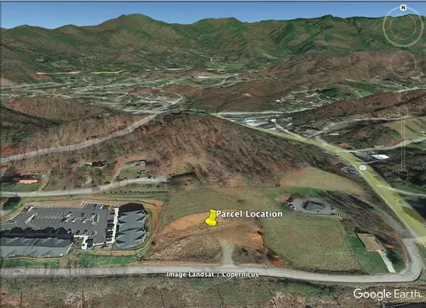 00 Connor Rd, Sylva, NC 28779 photo 13