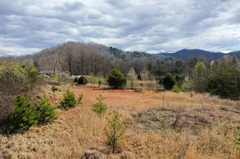00 Connor Rd, Sylva, NC 28779 photo 10