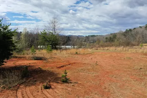 00 Connor Rd, Sylva, NC 28779 photo 8