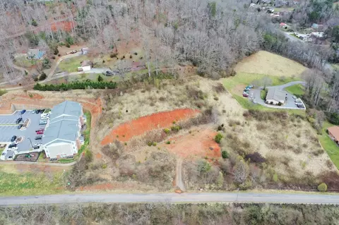 00 Connor Rd, Sylva, NC 28779 photo 5