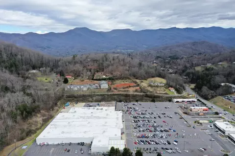 00 Connor Rd, Sylva, NC 28779 photo 2
