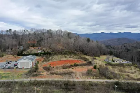 00 Connor Rd, Sylva, NC 28779 photo 3