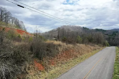 00 Connor Rd, Sylva, NC 28779 photo 12