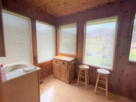 110 Grey Stone Dr, Sylva, NC 28779 photo 42