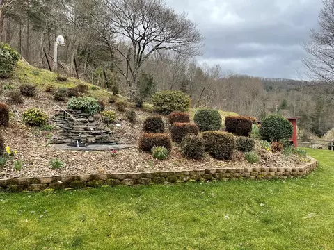 110 Grey Stone Dr, Sylva, NC 28779 photo 71