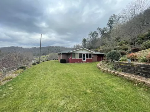 110 Grey Stone Dr, Sylva, NC 28779 photo 53