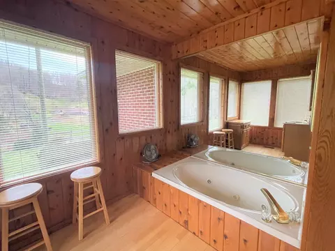 110 Grey Stone Dr, Sylva, NC 28779 photo 41