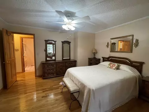 110 Grey Stone Dr, Sylva, NC 28779 photo 37