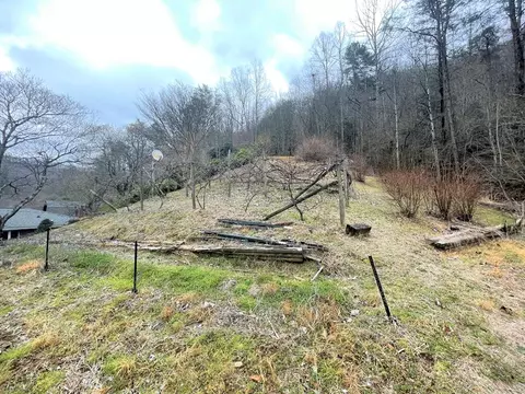 110 Grey Stone Dr, Sylva, NC 28779 photo 58