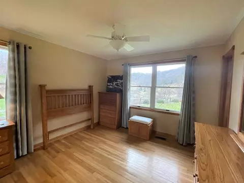 110 Grey Stone Dr, Sylva, NC 28779 photo 27