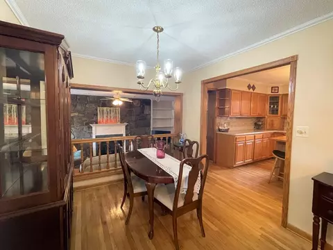 110 Grey Stone Dr, Sylva, NC 28779 photo 10