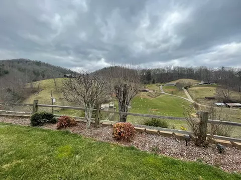 110 Grey Stone Dr, Sylva, NC 28779 photo 50