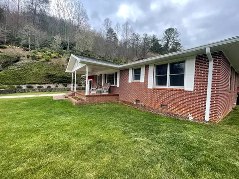 110 Grey Stone Dr, Sylva, NC 28779 photo 46