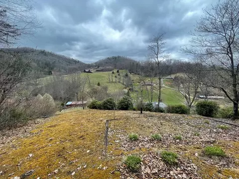 110 Grey Stone Dr, Sylva, NC 28779 photo 65