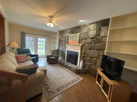 110 Grey Stone Dr, Sylva, NC 28779 photo 19