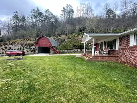 110 Grey Stone Dr, Sylva, NC 28779 photo 44
