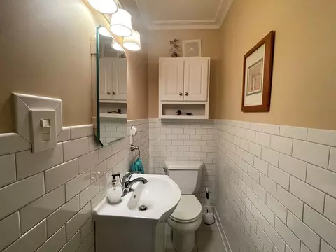 110 Grey Stone Dr, Sylva, NC 28779 photo 25