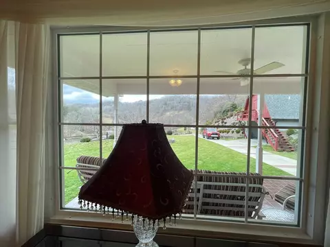 110 Grey Stone Dr, Sylva, NC 28779 photo 9