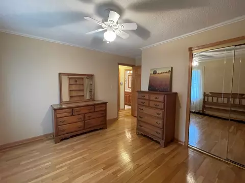 110 Grey Stone Dr, Sylva, NC 28779 photo 33