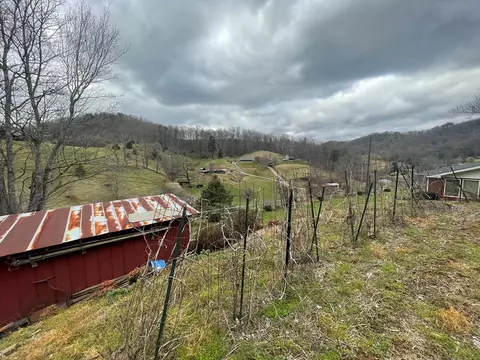 110 Grey Stone Dr, Sylva, NC 28779 photo 59