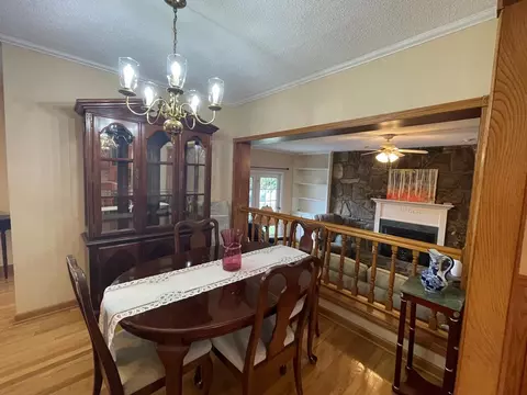 110 Grey Stone Dr, Sylva, NC 28779 photo 12
