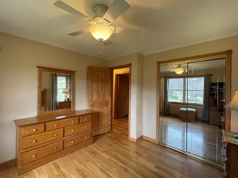 110 Grey Stone Dr, Sylva, NC 28779 photo 30