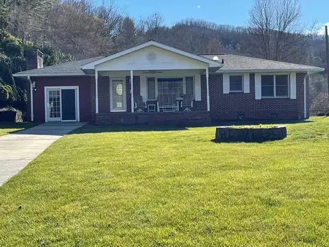110 Grey Stone Dr, Sylva, NC 28779 photo 45