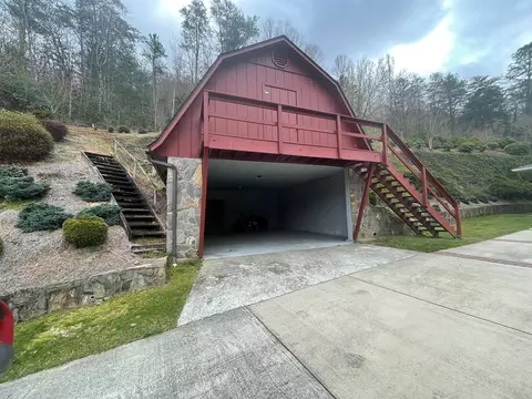 110 Grey Stone Dr, Sylva, NC 28779 photo 3