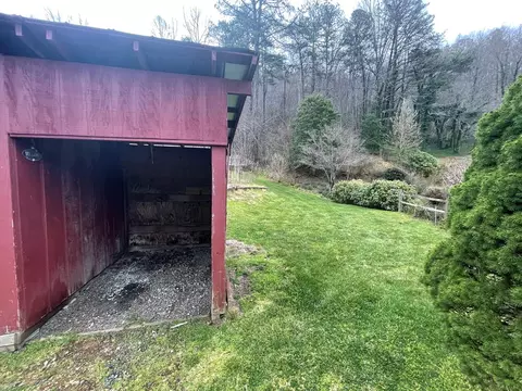 110 Grey Stone Dr, Sylva, NC 28779 photo 56