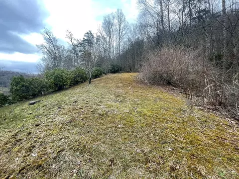 110 Grey Stone Dr, Sylva, NC 28779 photo 63