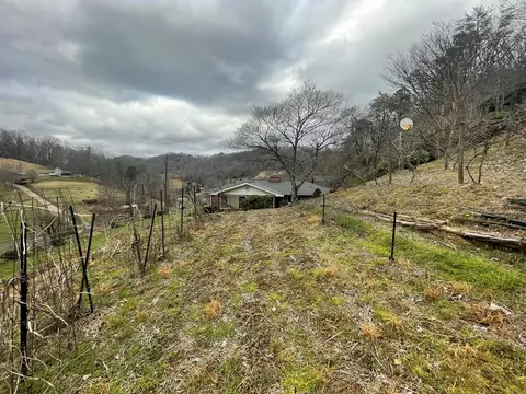 110 Grey Stone Dr, Sylva, NC 28779 photo 61