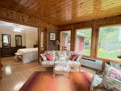 110 Grey Stone Dr, Sylva, NC 28779 photo 39