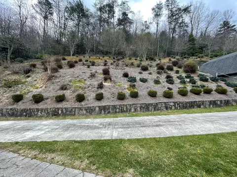 110 Grey Stone Dr, Sylva, NC 28779 photo 77