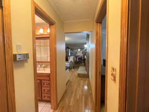 110 Grey Stone Dr, Sylva, NC 28779 photo 34