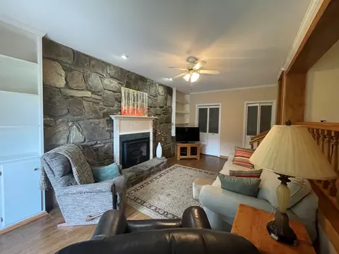 110 Grey Stone Dr, Sylva, NC 28779 photo 23