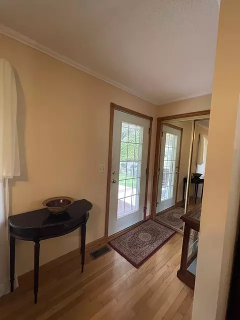 110 Grey Stone Dr, Sylva, NC 28779 photo 7