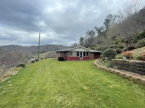 110 Grey Stone Dr, Sylva, NC 28779 photo 54