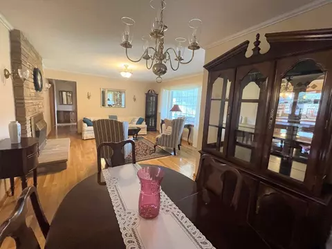 110 Grey Stone Dr, Sylva, NC 28779 photo 13