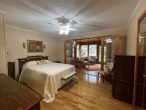 110 Grey Stone Dr, Sylva, NC 28779 photo 35