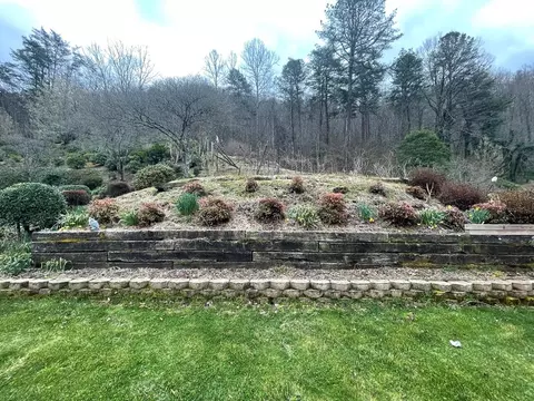 110 Grey Stone Dr, Sylva, NC 28779 photo 60