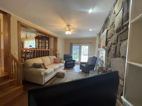 110 Grey Stone Dr, Sylva, NC 28779 photo 20