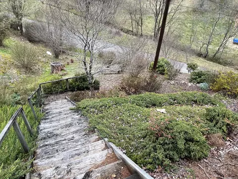 110 Grey Stone Dr, Sylva, NC 28779 photo 69