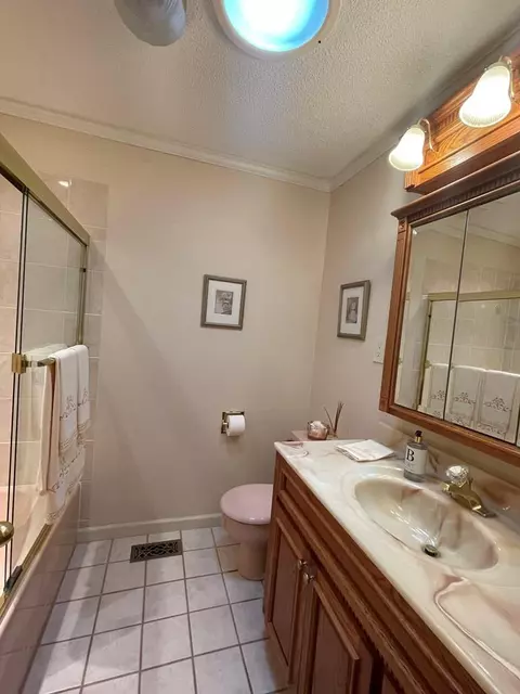 110 Grey Stone Dr, Sylva, NC 28779 photo 26