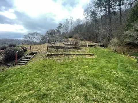 110 Grey Stone Dr, Sylva, NC 28779 photo 57