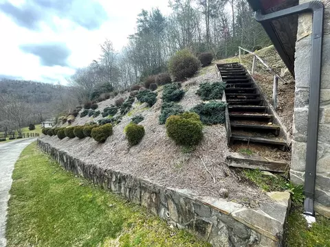 110 Grey Stone Dr, Sylva, NC 28779 photo 73