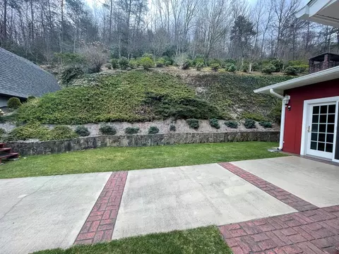 110 Grey Stone Dr, Sylva, NC 28779 photo 74
