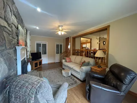 110 Grey Stone Dr, Sylva, NC 28779 photo 21