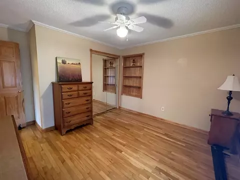 110 Grey Stone Dr, Sylva, NC 28779 photo 32
