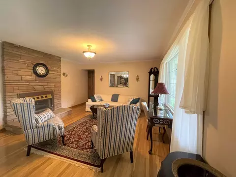 110 Grey Stone Dr, Sylva, NC 28779 photo 8